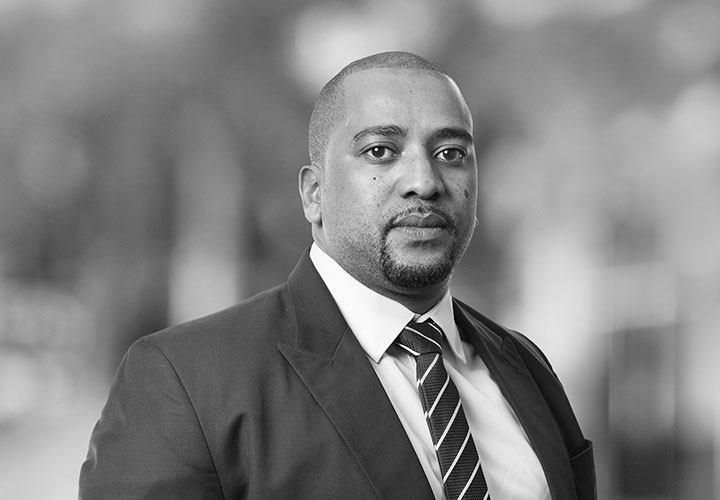 White & Case Promotes 21 to Counsel and 16 to Local ...