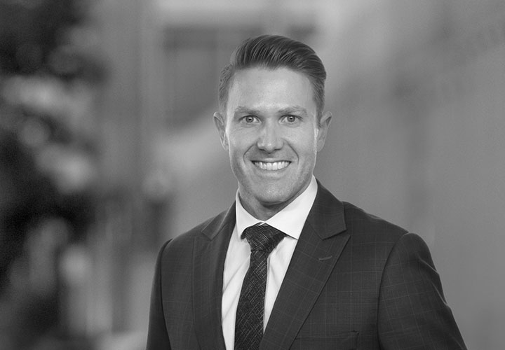 Oh Law Firm >> White & Case Advises on West Gate Tunnel Project | White ... Oh Law Firm >> White & Case Advises on West Gate Tunnel Project | White ...