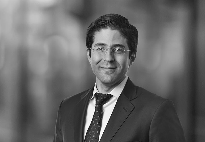 White Case Llp International Law Firm Global Law Practice Capital Markets